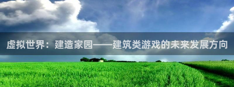 威九国际com