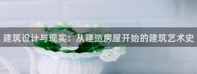 威九国际精