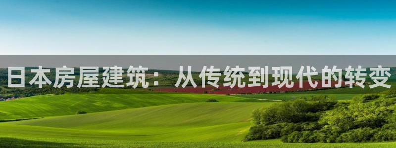 威九国际app无法登陆怎么回事