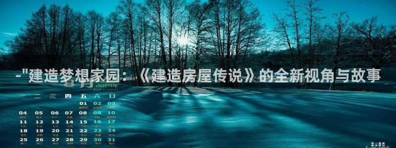 威九国际78m-MBA智库百科：-\