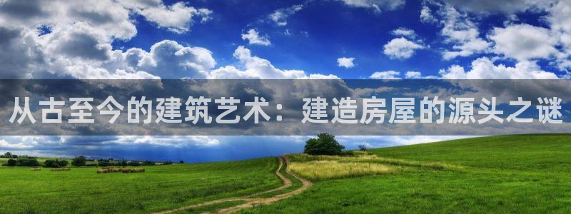 威九国际空降服务怎么样