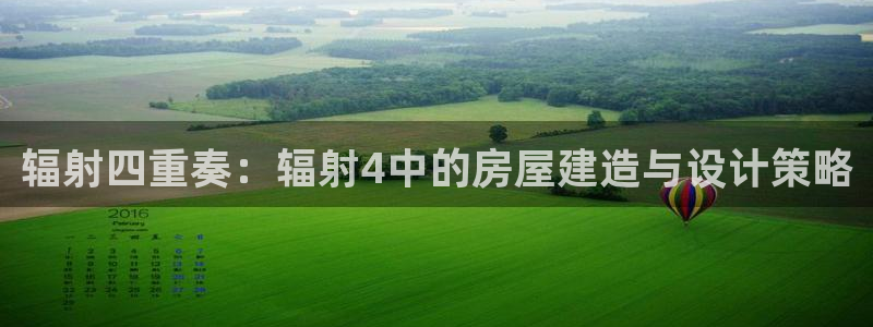 威九国际电影2022年9月月