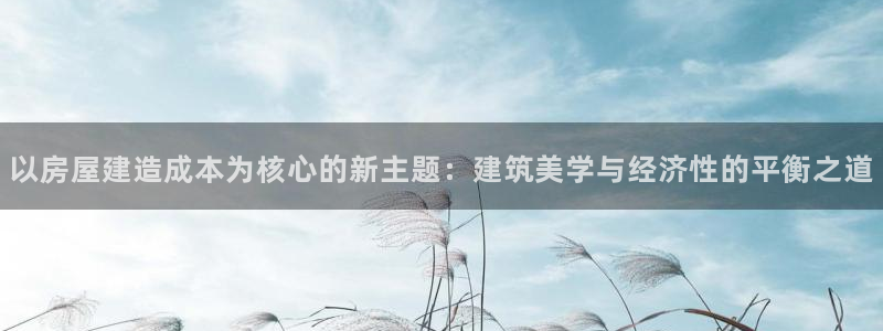 保定威九网络科技有限公司电话