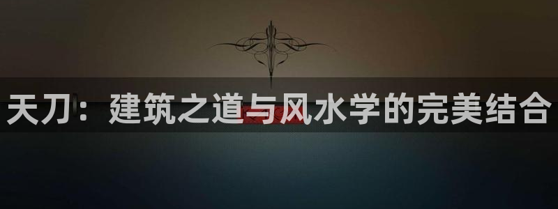 78mapp威九国际官网