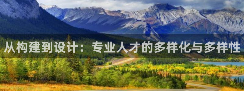 威九国际网站客服电话多少啊