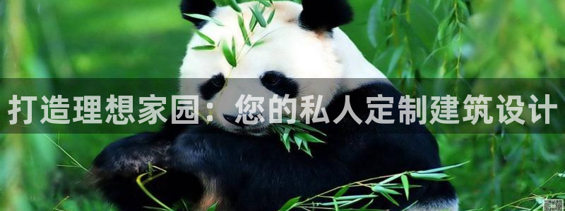 威九国际精修! #手机使用技巧