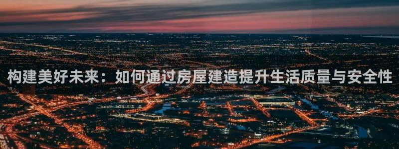 78.m威九国际官网版